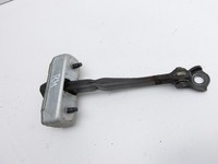 Avensis T27 15-18 Lim Türfangband Türbremse Türanschlag Rechts Hinten Avensis T27 15-18 20.01.2016 gebraucht Vorschau 2