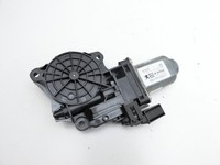 Peugeot 508 II 18-23 Lim Fensterhebermotor Stellmotor Fensterheber Rechts Hinten Peugeot 508 II 18-23 16.07.2019... Vorschau 4