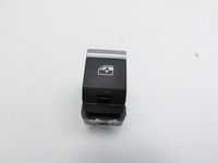Audi A4 8W B9 15-19 Antennenverstärker Weiche Antenne für Heckklappe Links Hinten Audi A4 8W B9 15-19 05.04.2016... Vorschau 5