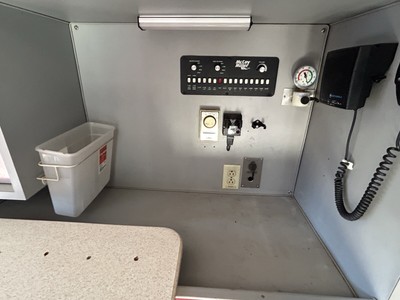 image 10 of interior