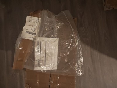 Fotos del artículo de un comprador verificado