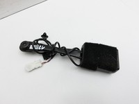 BMW 218i F45 14-18 Gurtschloss Links Vorne BMW 218i F45 14-18 17.07.2017 gebraucht Vorschau 4