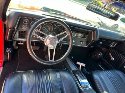 image 1 of interior