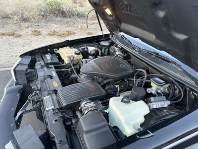 image 3 of engine