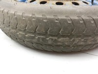 KIA Carens RP IV 13-19 1 x Komplettrad Ersatzrad Stahlfelge Sommerreifen KIA Carens RP IV 13-19 29.08.2014 gebraucht Vorschau 9