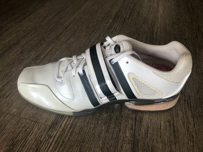 adidas adistar 2000