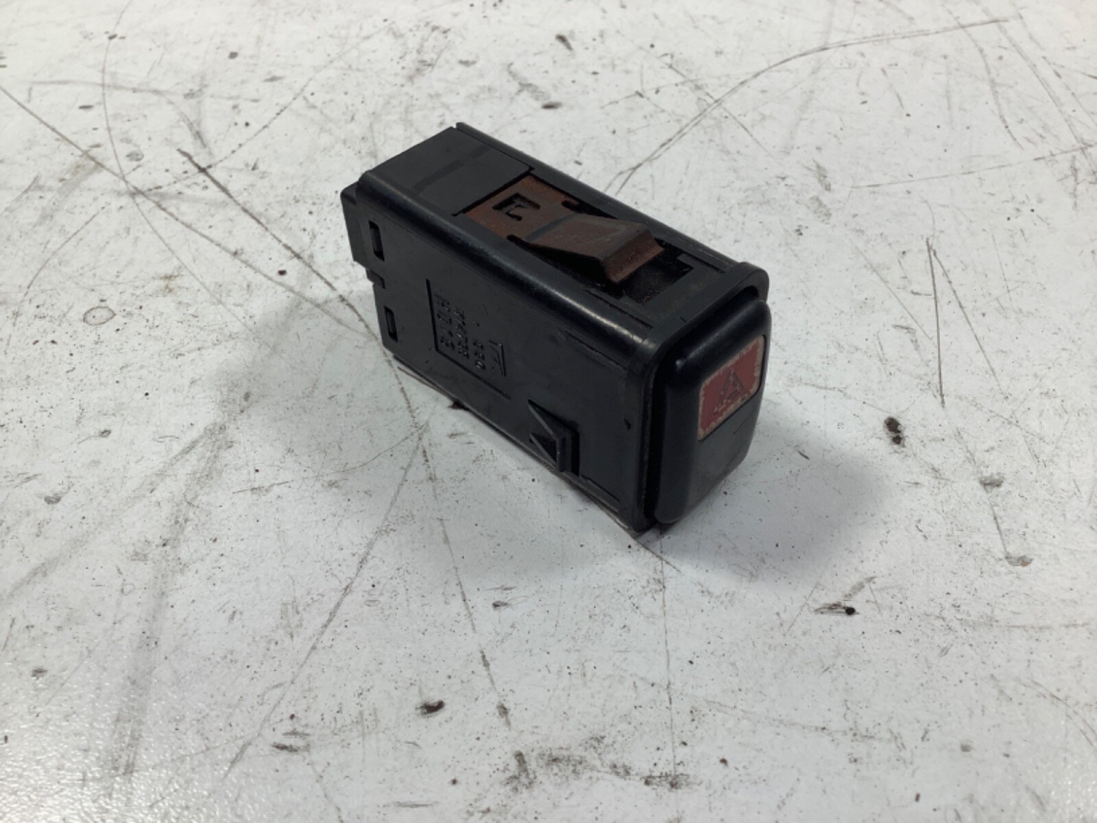 その他 switch November 1991 Vol.9 No.5 その他 switch November 1991 Vol.9 No.5 その他 switch