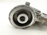 Hyundai Santa Fe II CM 06-12 2,2 110KW D4EB HH41 Ölpumpe Hyundai Santa Fe II CM 06-12 30.10.2006 2131027060 gebraucht Vorschau 4