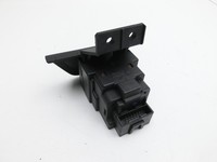 BMW E81 1er 120d 07-12 Zündschloss 1x Schlüssel BMW E81 1er 120d 07-12 26.10.2007 9172369 66129172369 6954717... Vorschau 4