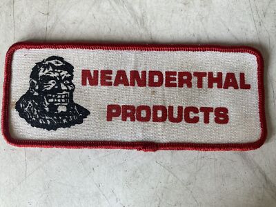 Photos de l'objet d'un acheteur vérifié