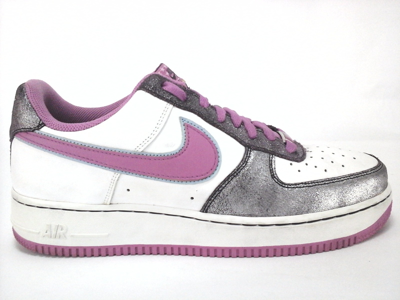 nike air force 43 nike air force 43