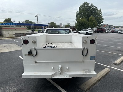 image 12 of exterior