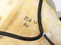 Avensis T27 15-18 Lim Sitzpolster für Beifahrersitz Rechts Vorne beheizt Avensis T27 15-18 20.01.2016 7150105090... Vorschau 7