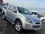 Isuzu D-Max Yukon 2.5 TD Double Cab Pick Up NO VAT