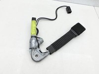 Land Range Rover III L322 Gurt Sicherheitsgurt Gurtstraffer für Beifahrer Rechts Vorne Land Range Rover III L322... Vorschau 4