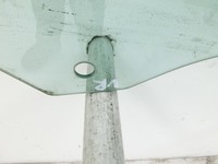 Opel Astra K 19-21 5T Seitenscheibe Türscheibe Vorne Rechts Opel Astra K 19-21 26.01.2021 gebraucht Vorschau 5