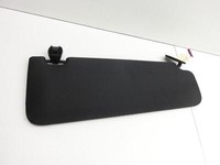 BMW F01 750iX 08-12 Sonnenblende Links für Fahrer BMW F01 750iX 08-12 09.06.2011 7903765 51167903765 gebraucht Vorschau 4