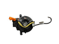 Toyota Auris E15 06-10 Airbag Schleifring Wickelfeder Toyota Auris E15 06-10 17.08.2009 02090-005520 gebraucht Vorschau 1