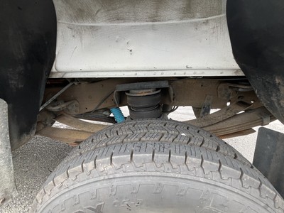 image 12 of exterior