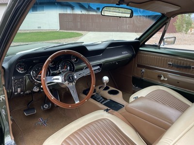 image 2 of interior