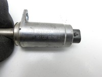 VW Passat 3G 14-19 TFSI 1,8 131KW CJSA Nockenwellenverstellung Verstellung für Nockenwelle Pos.8 VW Passat 3G 14-19... Vorschau 2