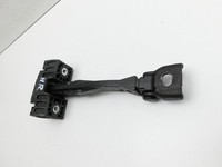 VW Passat B8 3G 14-19 Lim Türfangband Türbremse Türanschlag Rechts Hinten VW Passat B8 3G 14-19 20.07.2015... Vorschau 4
