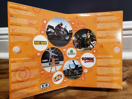 3 Month Premium Gold Pack Live XBOX 360