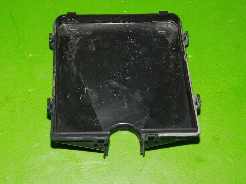 Picture 2