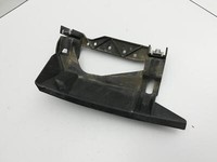 BMW F32 420d 13-17 Coupe Halter Träger Führung Aufnahme für Scheinwerfer Rechts Vorne BMW F32 420d 13-17 29.04.2014... Vorschau 2