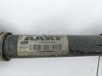 Opel Zafira C 11-16 2,0 121KW Autom Antriebswelle Gelenkwelle Getriebe Links Vorne Opel Zafira C 11-16 25.07.2012... Vorschau 6