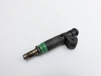 BMW E63 6er 645Ci 03-07 4,4 Einspritzdüse Einspritzventil BMW E63 6er 645Ci 03-07 10.01.2005 13647525721 7525721... Vorschau 4