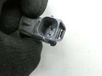 Infiniti M Q70 Y51 M35h Abstands Sensor Parksensor PDC Pos.H4 K51 Infiniti M Q70 Y51 M35h 08.02.2012 1317T gebraucht Vorschau 3