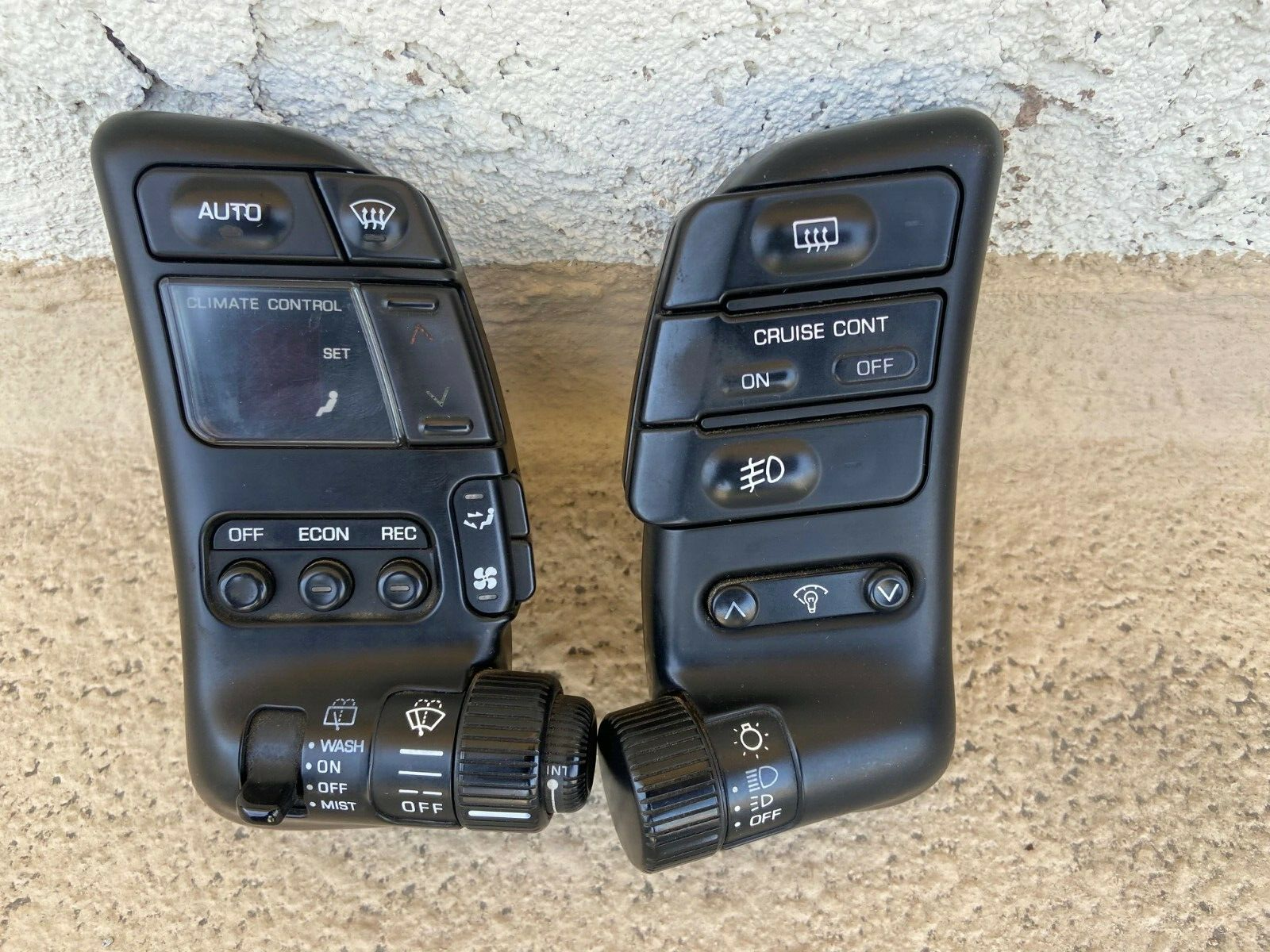 $_57.PNG?set_id=880000500F