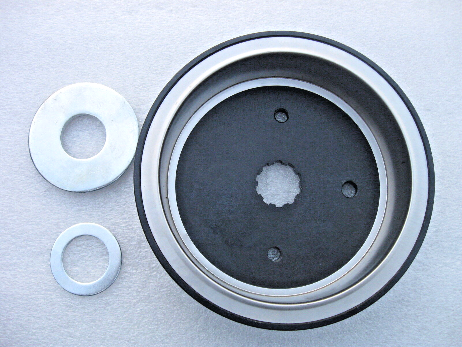 ROTOR トラック4点セット 137010753_th.jpg?