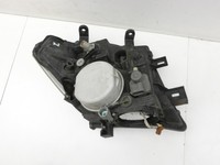 Nissan Pathfinder R51 05-14 Xenon Scheinwerfer Frontscheinwerfer Links Nissan Pathfinder R51 05-14 12.08.2005 gebraucht Vorschau 6