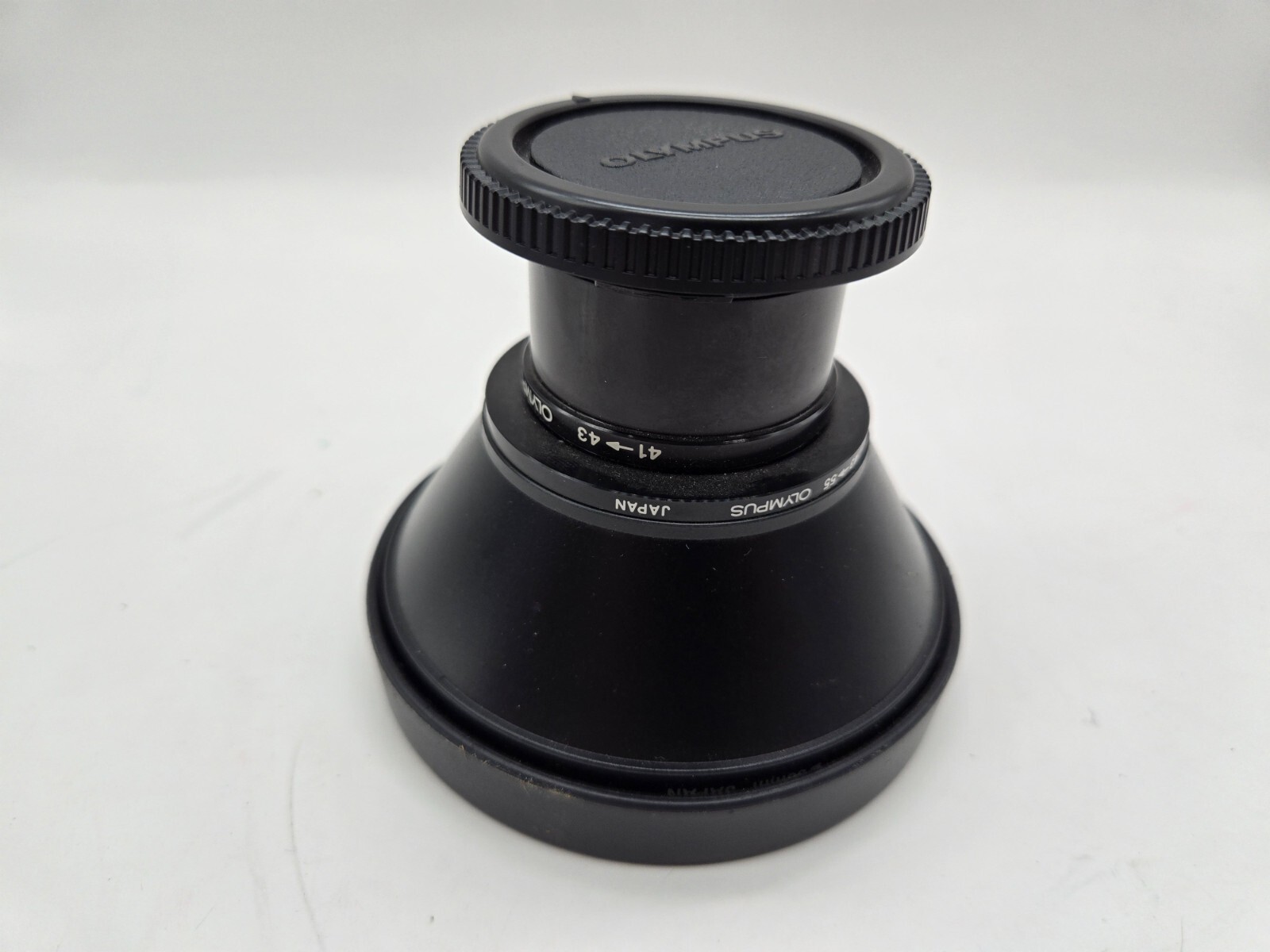 OLYMPUS - y706188 Amazon.com : OM SYSTEM OLYMPUS M.Zuiko Digital 25mm F1.8