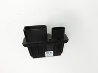 VW Touran II 5T 15-22 Steuergerät ECU Modul AdBlue SG Reduktionsmitteltank VW Touran II 5T 15-22 11.03.2016... Vorschau 2