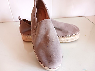 Sam edelman carrin shop platform espadrilles