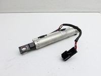 Mitsubishi Colt CZC 06-09 Cabrio Zylinder Hydraulikzylinder Hydraulik für Verdeck Links Mitsubishi Colt CZC 06-09... Vorschau 2