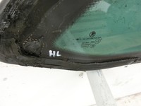 Skoda Octavia 17-20 Break Seitenscheibe Feste Scheibe Links Hinten Orig. getönt Skoda Octavia 17-20 09.11.2017... Vorschau 4