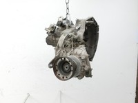 Fiat Panda 4x4 319 12-22 0,9 63KW 4WD Schaltgetriebe Getriebe Verteilergetriebe Fiat Panda 4x4 319 12-22 22.01.2018... Vorschau 2