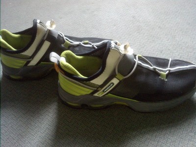 Aerobic Schuhe. Beautiful Rumpf Mojo Tanzsneaker Tanzschuhe Mesh SandalenTanzschuheJazz SchuheFrauen Aerobic Schuhe