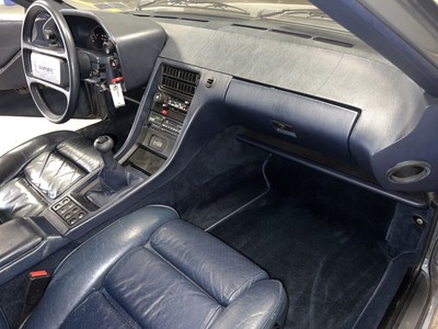 image 7 of interior