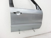 Ford Galaxy WA6 06-10 Tür Beifahrertür Rechts Vorne 8PSC Ford Galaxy WA6 06-10 26.09.2008 P6M21-U20124-AG gebraucht Vorschau 2