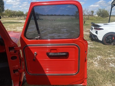 image 1 of other