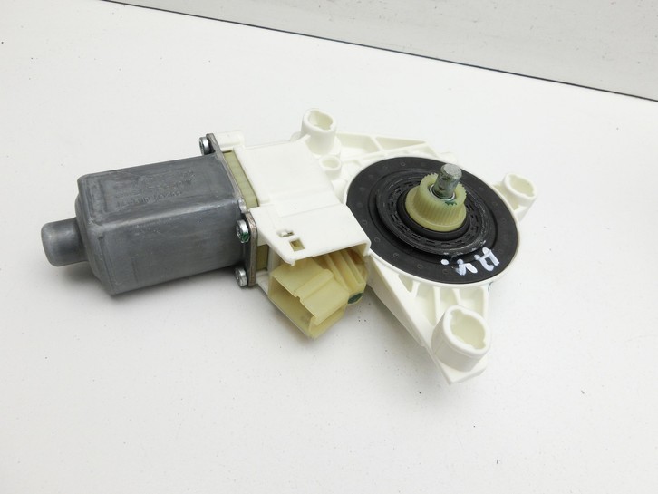 Mercedes W251 R350 10-13  Lang Fensterhebermotor Rechts Vorne Mercedes W251 R350 10-13 29.03.2011 A2518200842... Vorschau 2