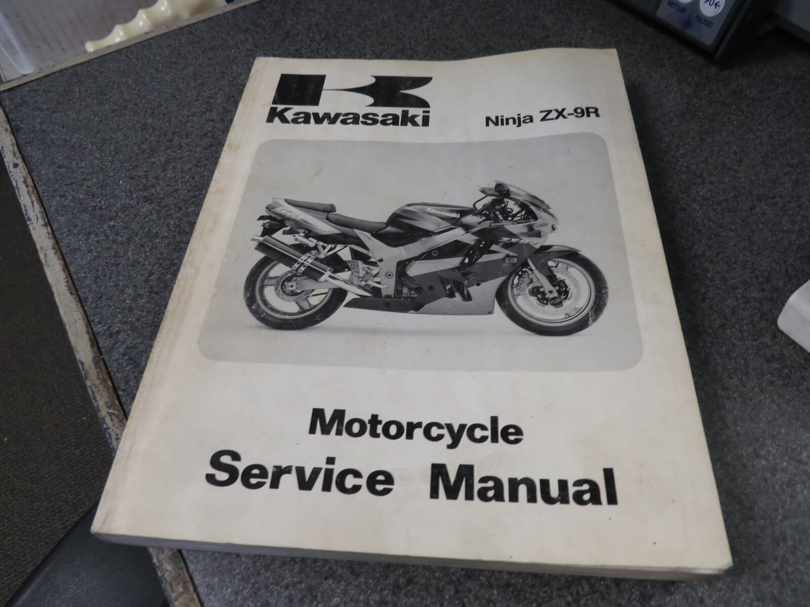 メンテナンス C Cyclemax Std 10W-40 Transmission Oil & Tune-Up Kit fits 2014