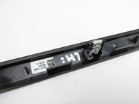 Mercedes S212 W212 E300h 13-16 Zierleiste Stoßstange Hinten Links Schwarz Mercedes S212 W212 E300h 13-16 26.06.2013... Vorschau 5