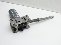 Jaguar E-Pace X540 Stellmotor für Elektr. Sitzverstellung Links Vorne Jaguar E-Pace X540 19.08.2019 984686-107... Vorschau 2