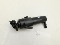 Opel Insignia A G09 08-13 Waschdüse Hubzylinder SRA für Scheinwerfer Rechts Opel Insignia A G09 08-13 12.11.2009... Vorschau 2